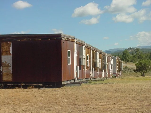 DSC01791.JPG