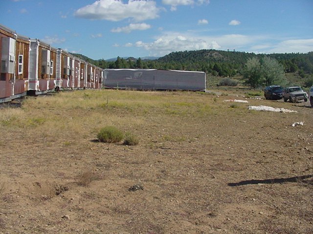 DSC01784.JPG
