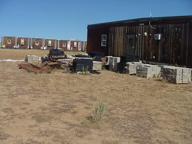 DSC01783.JPG