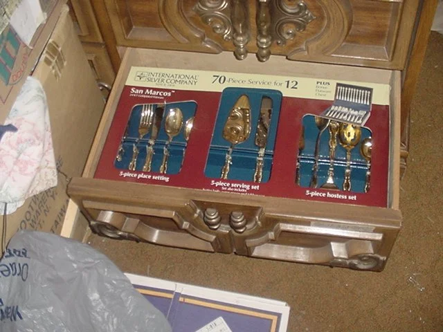 DSC01775.JPG