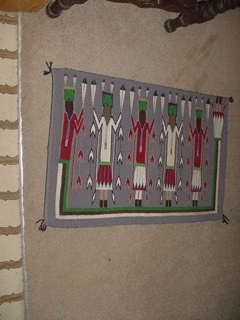 DSC01769.JPG