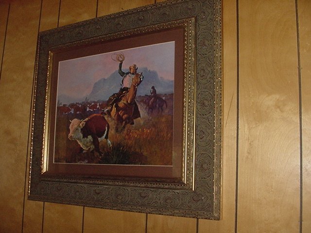 DSC01768.JPG