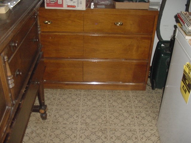 DSC01763.JPG