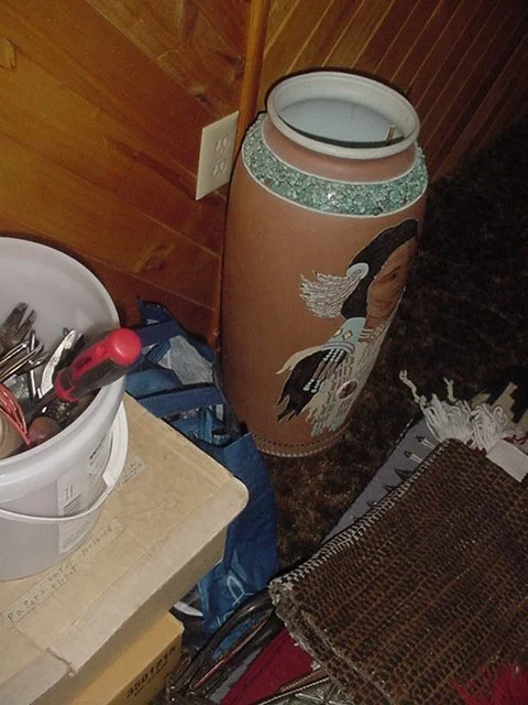 DSC01760.JPG
