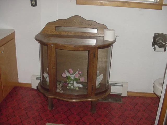 DSC01757.JPG