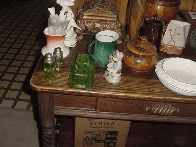 DSC01754.JPG