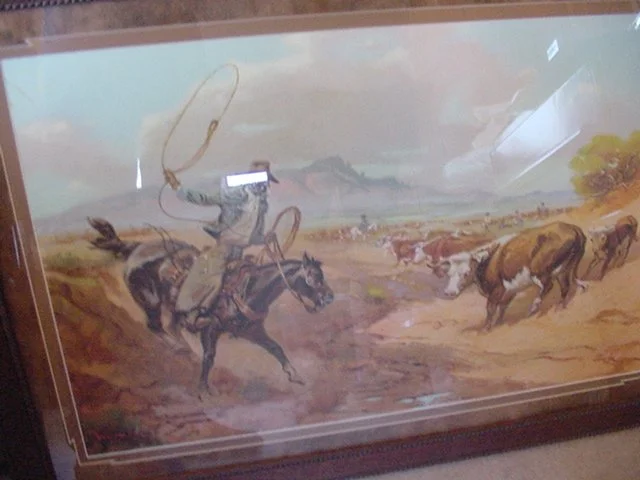 DSC01749.JPG