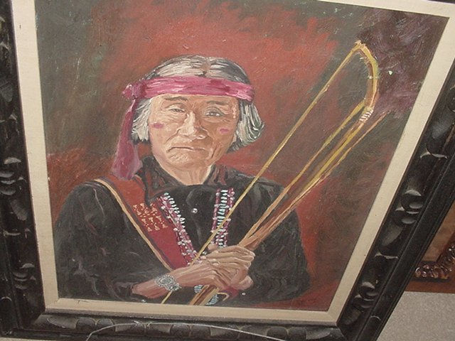 DSC01741.JPG