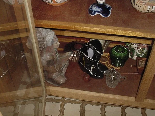 DSC01732.JPG