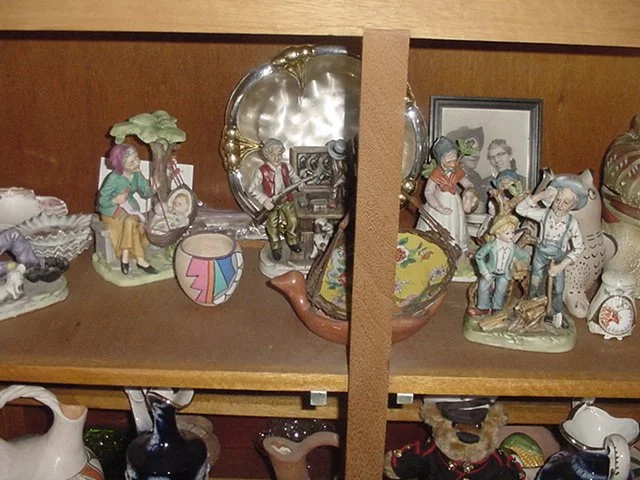 DSC01729.JPG