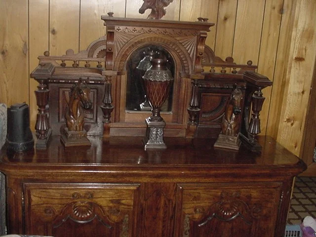 DSC01727.JPG