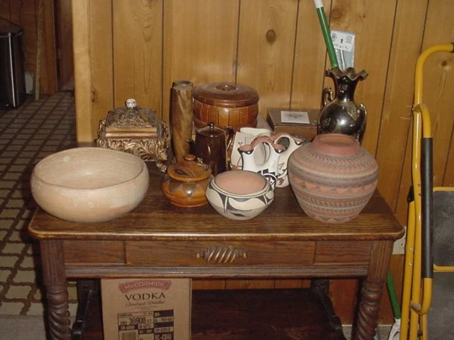 DSC01726.JPG