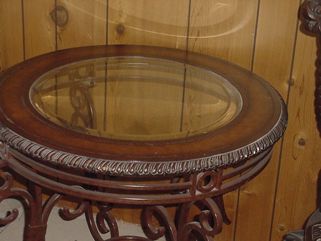 DSC01712.JPG