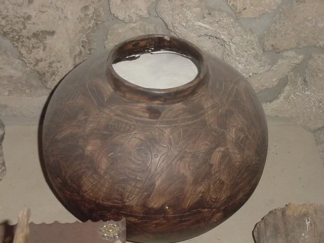 DSC01711.JPG