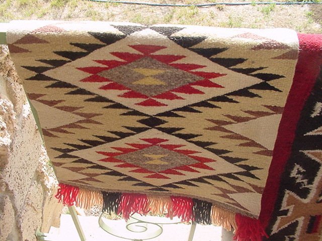 DSC01707i.JPG