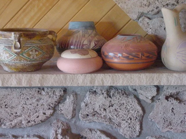DSC01707.JPG