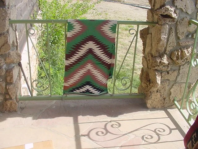 DSC01705k.JPG