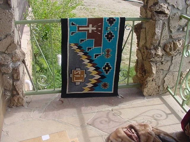 DSC01704L.JPG
