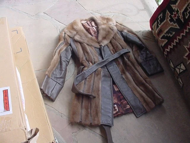 DSC01703m.JPG