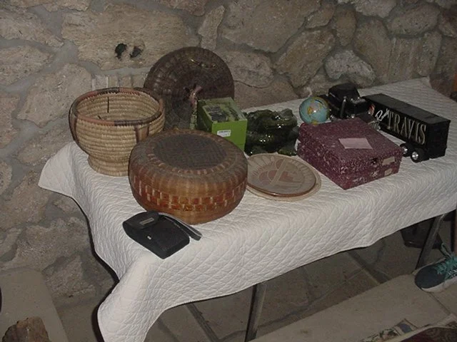 DSC01703.JPG