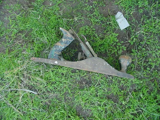 DSC01722.JPG