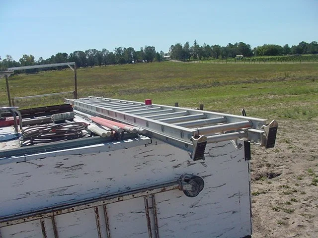 DSC01714.JPG
