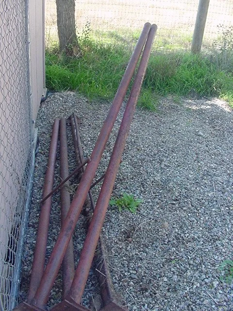 DSC01713c.JPG