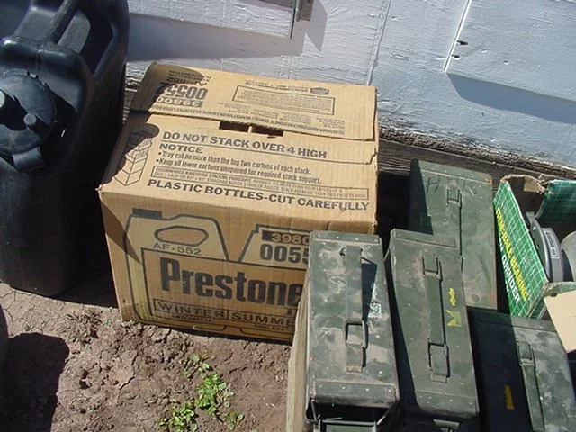 DSC01712.JPG
