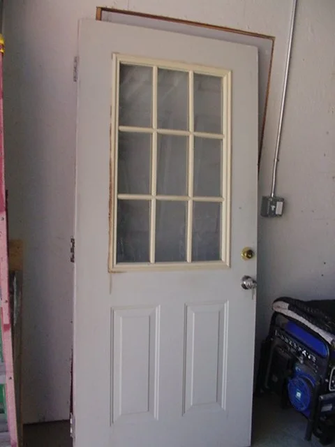 DSC01711c.JPG