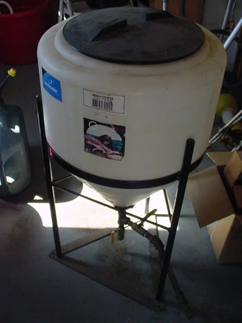 DSC01707c.JPG