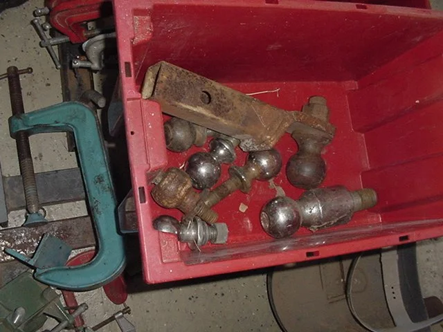 DSC01705c.JPG