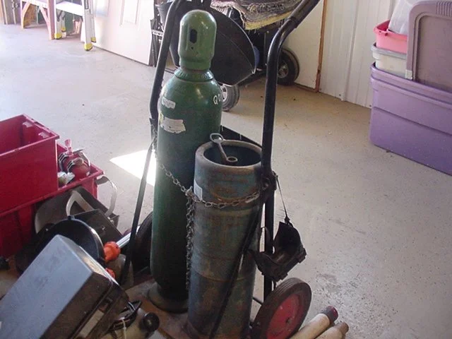 DSC01702c.JPG