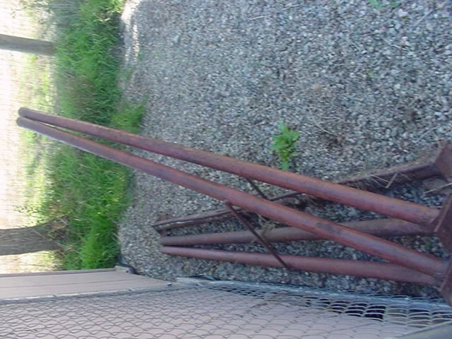 c.JPG