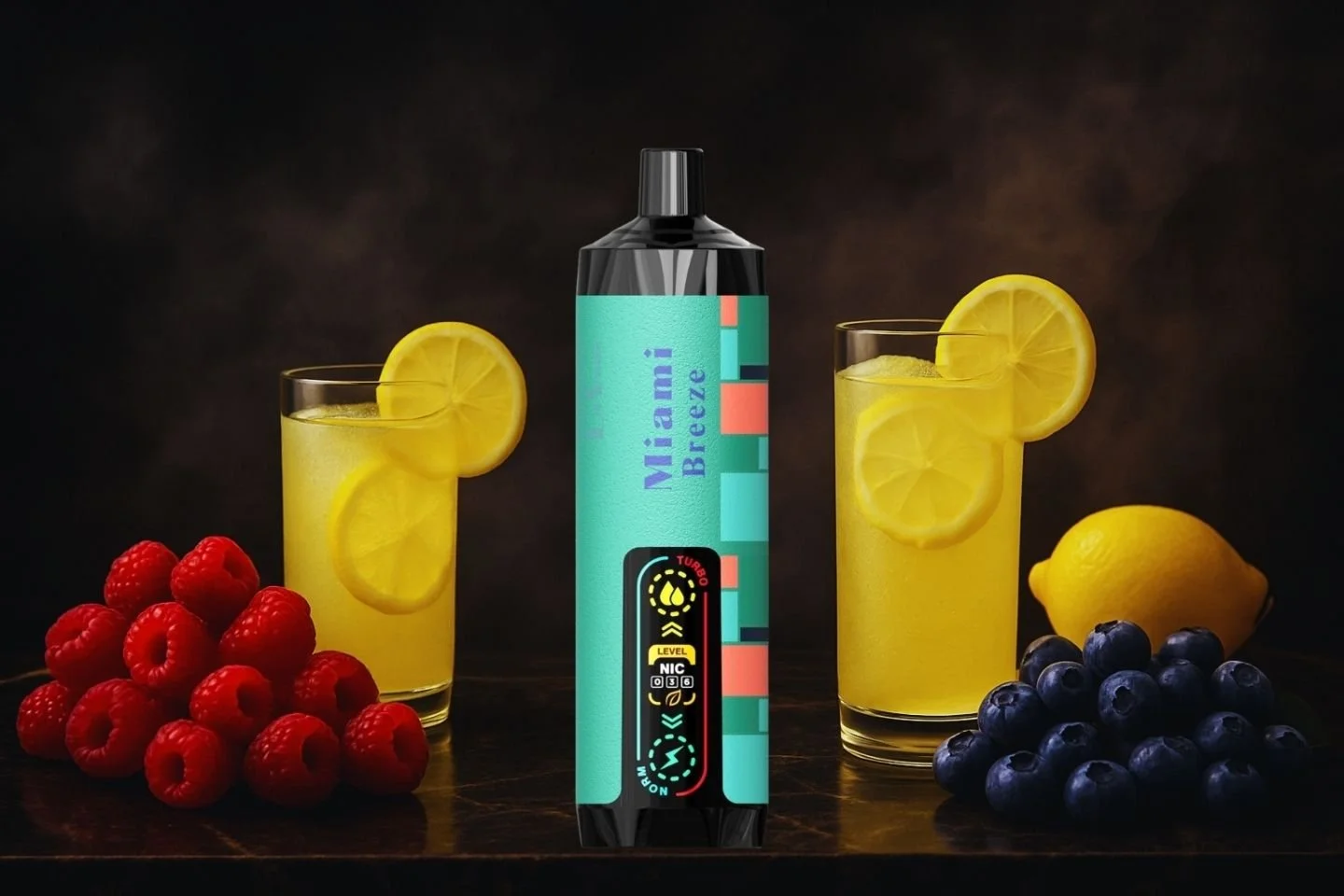 Miami Breeze NIC.jpg