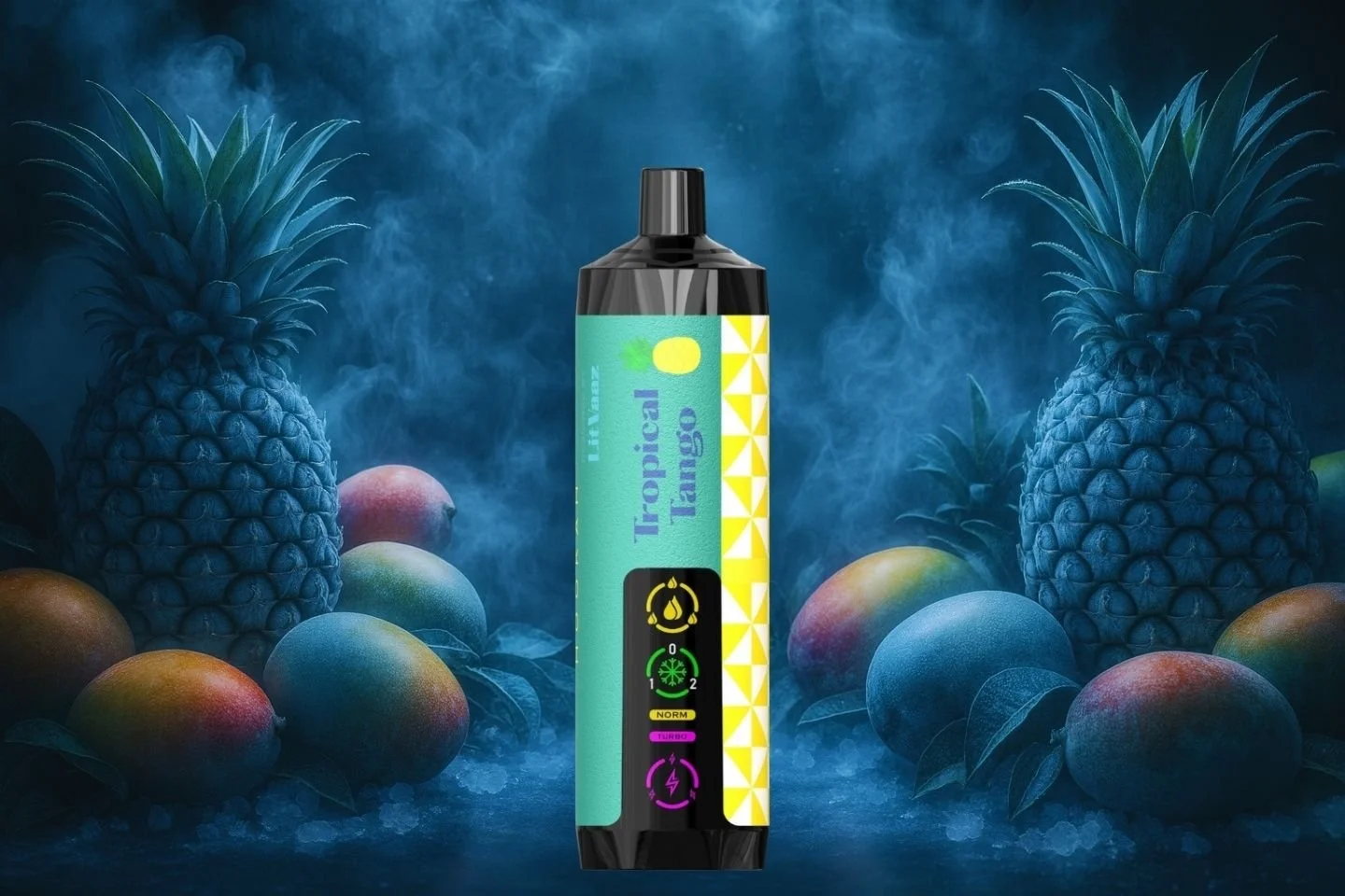 Tropical Tango ICE.jpg