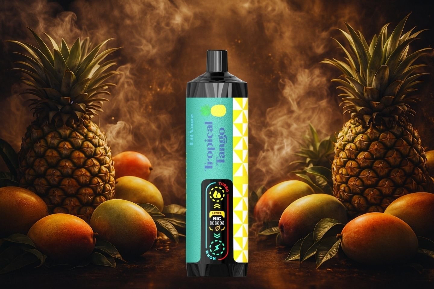 Tropical Tango NIC.jpg