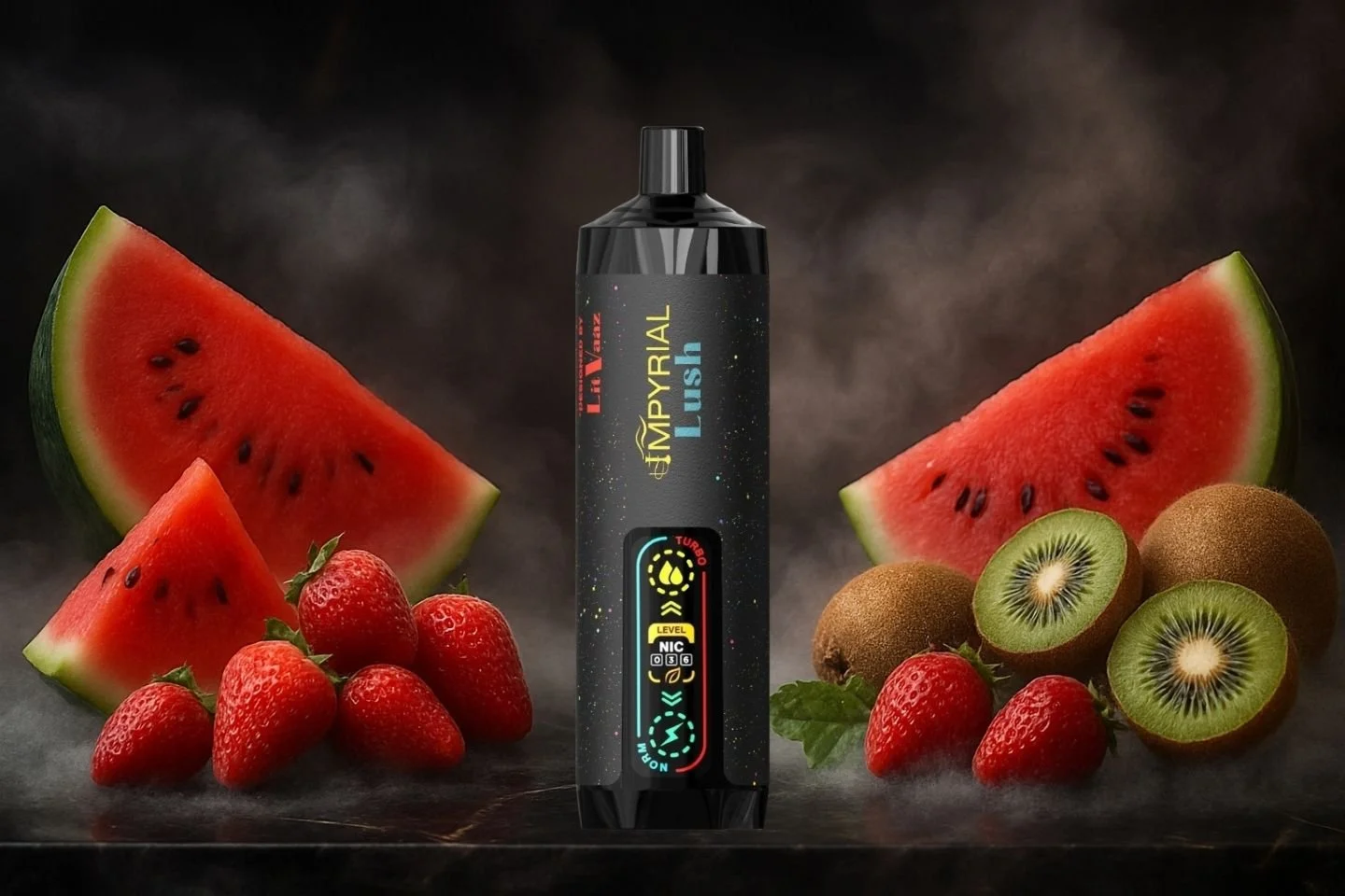 Impyrial Lush NIC.jpg