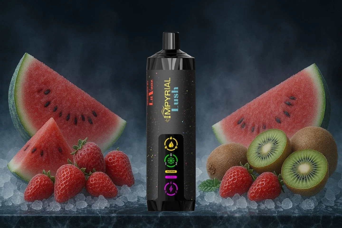 Impyrial Lush ICE.jpg