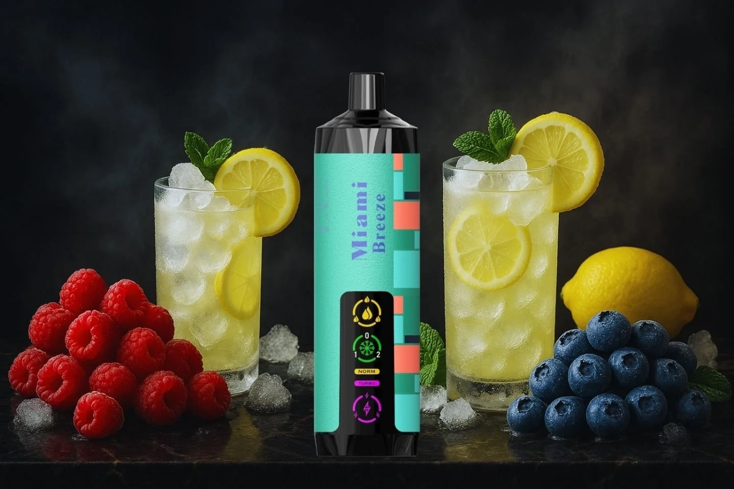 Miami Breeze ICE.jpg