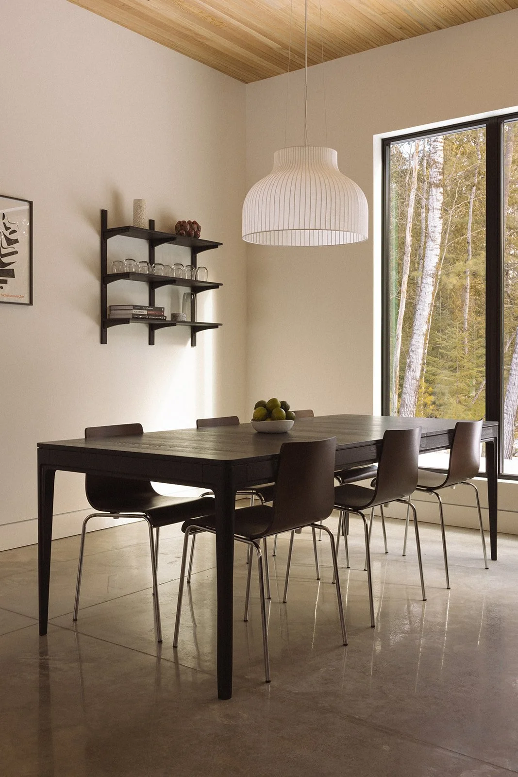 k. smith x SPRING RD - xoMe-17.jpg