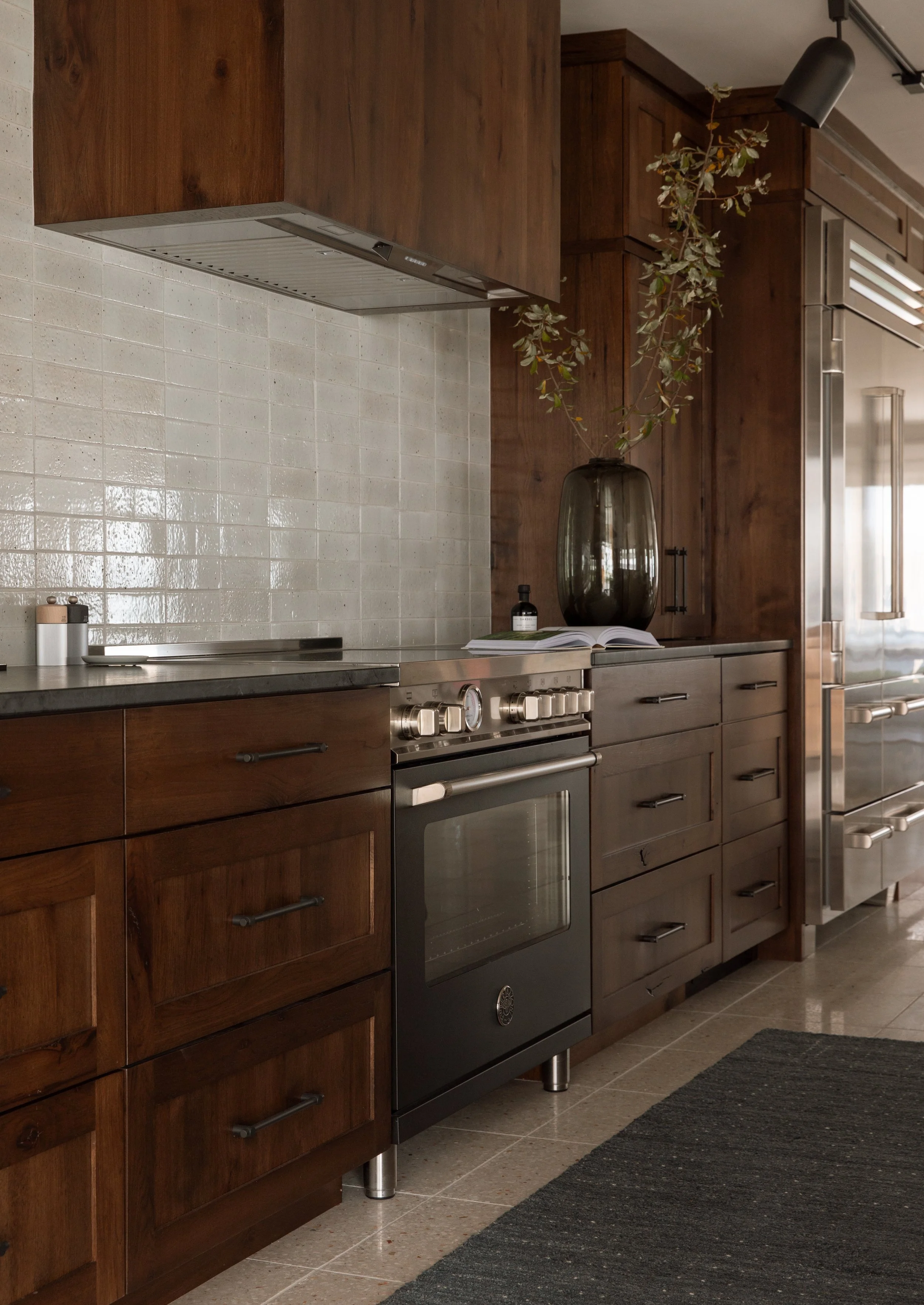 Utopia by ksmithx - xoMe Studio -103.jpg