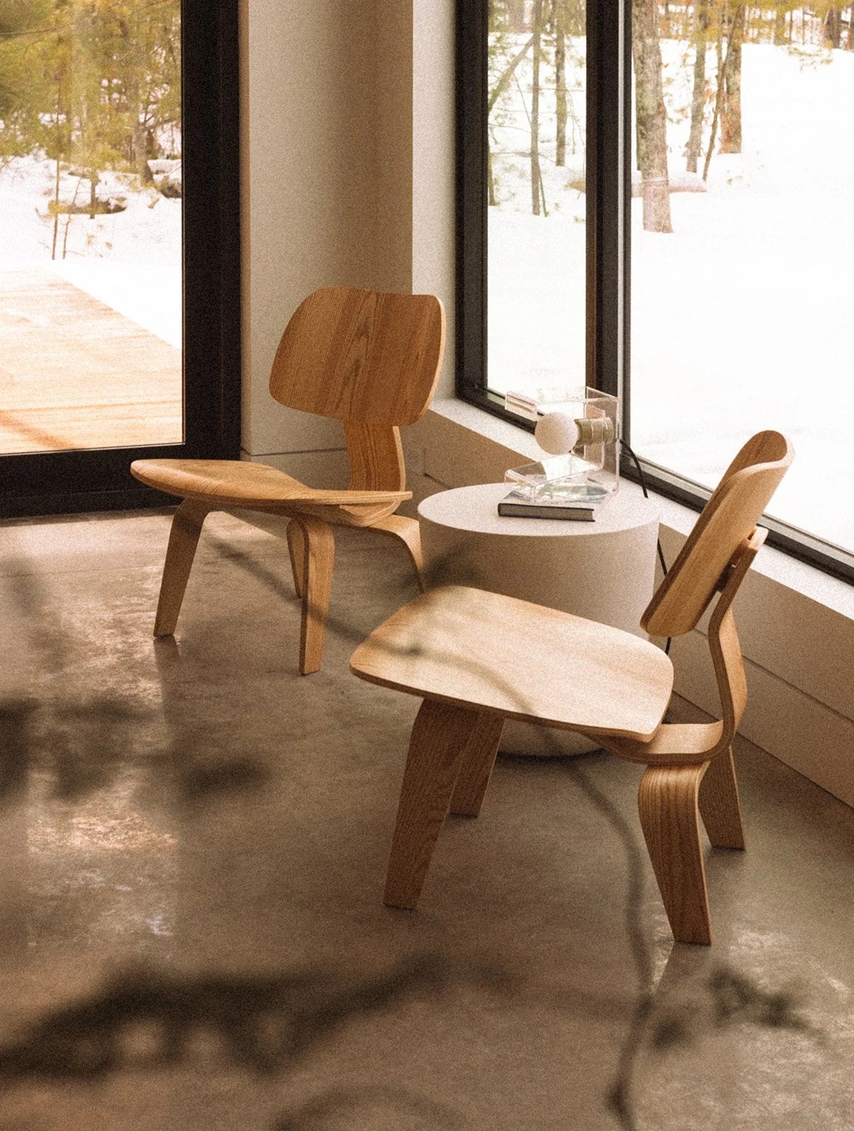 k. smith x SPRING RD - xoMe-45.jpg