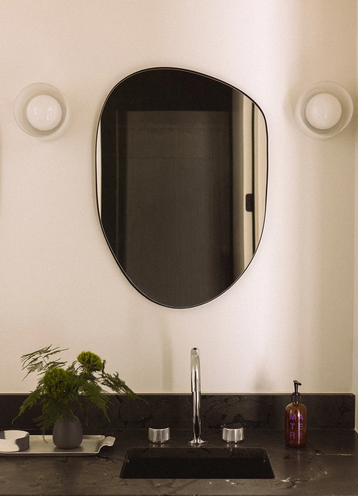 k. smith x SPRING RD - xoMe-91.jpg