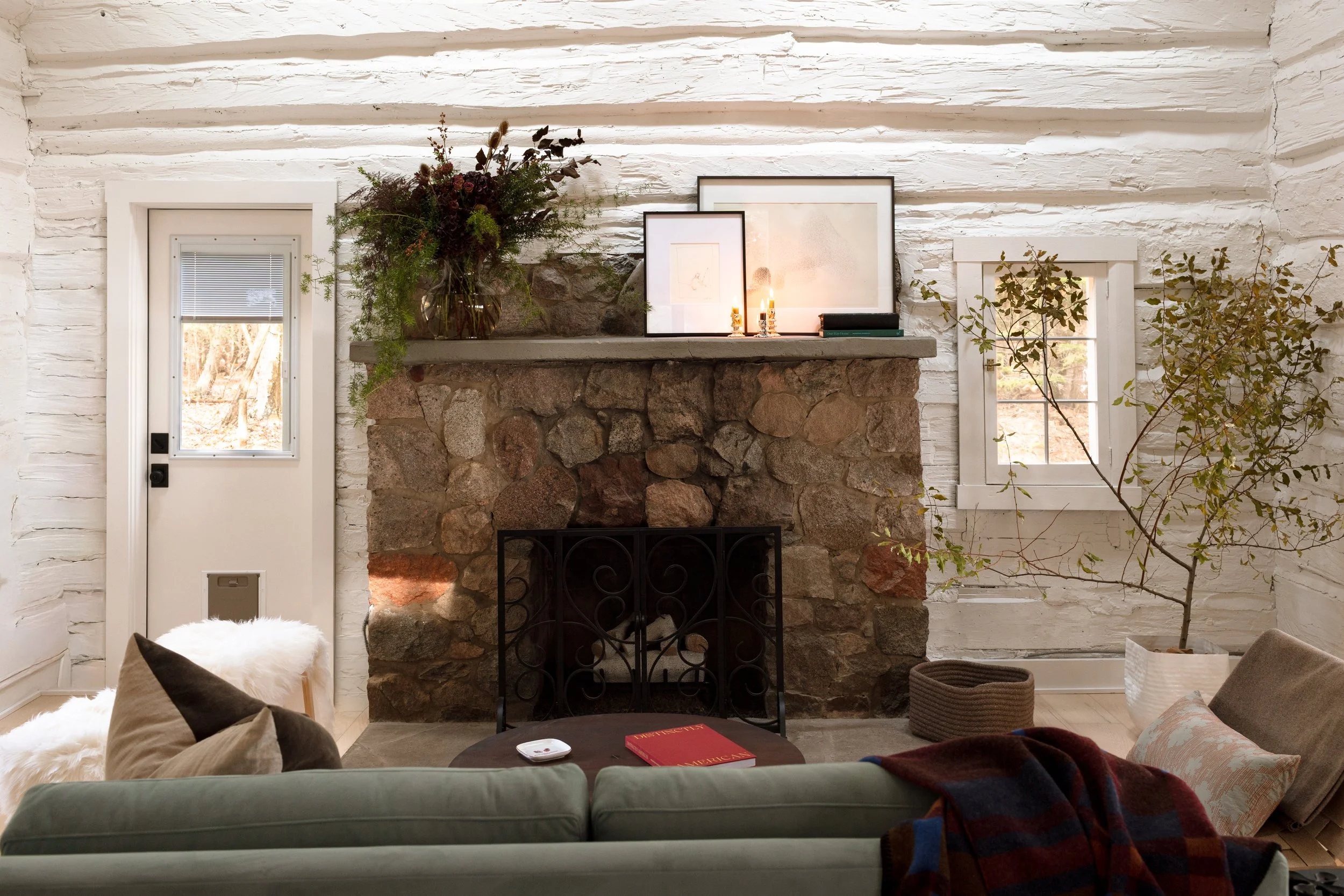 k smith x _ Cave Point  _ xoMe Studio -35.jpg