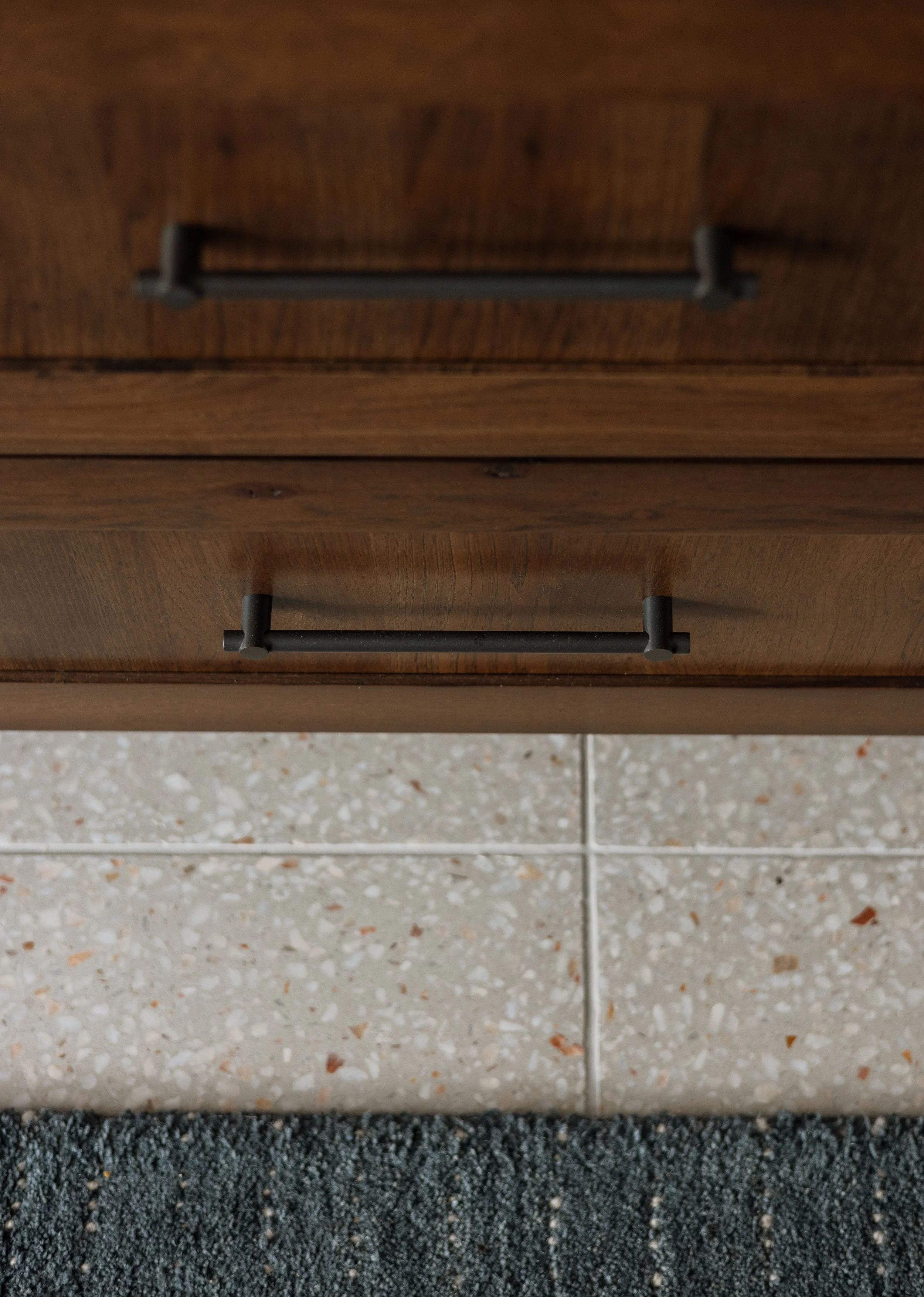 Utopia by ksmithx - xoMe Studio -273.jpg