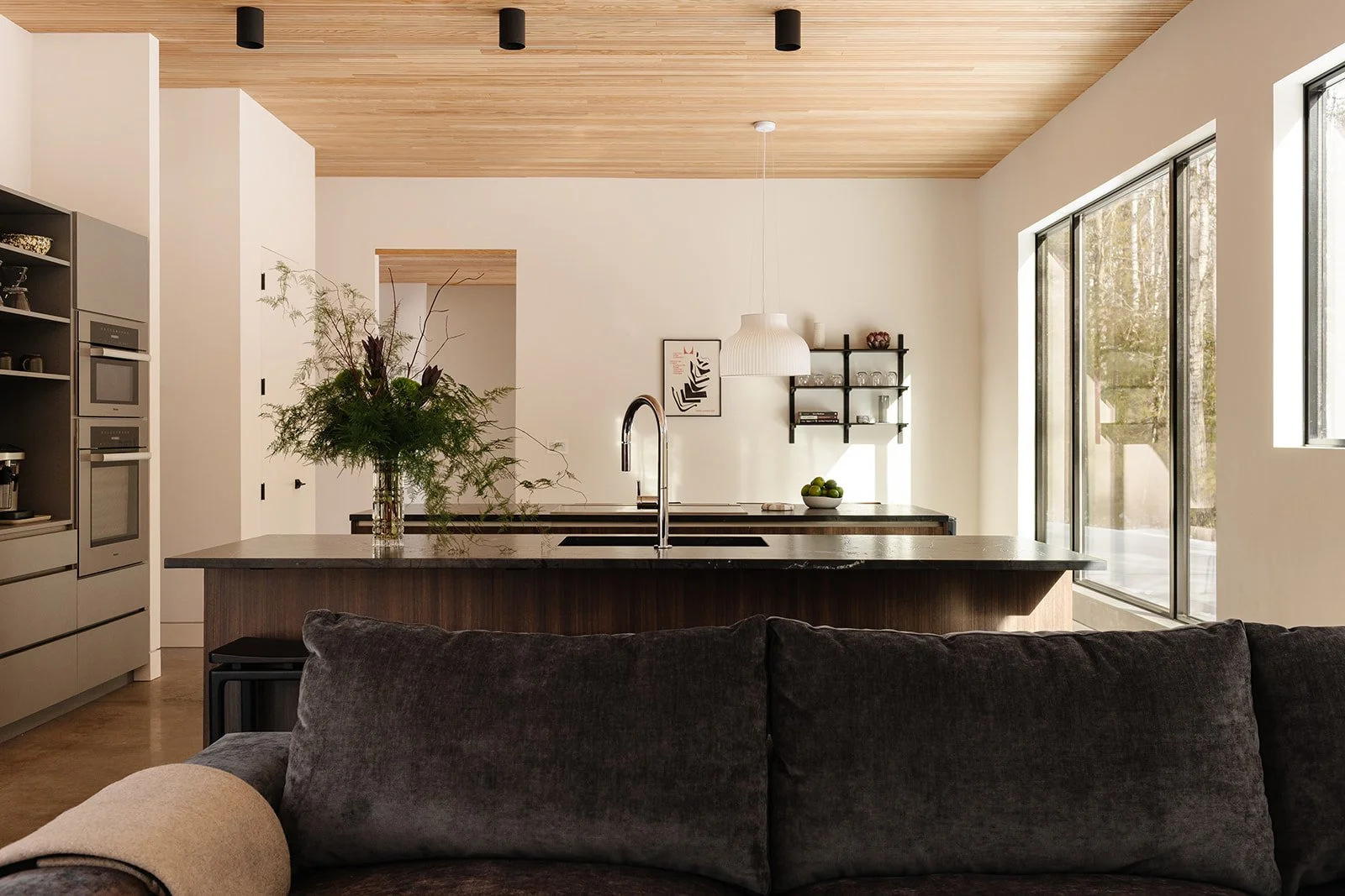 k. smith x SPRING RD - xoMe-6.jpg