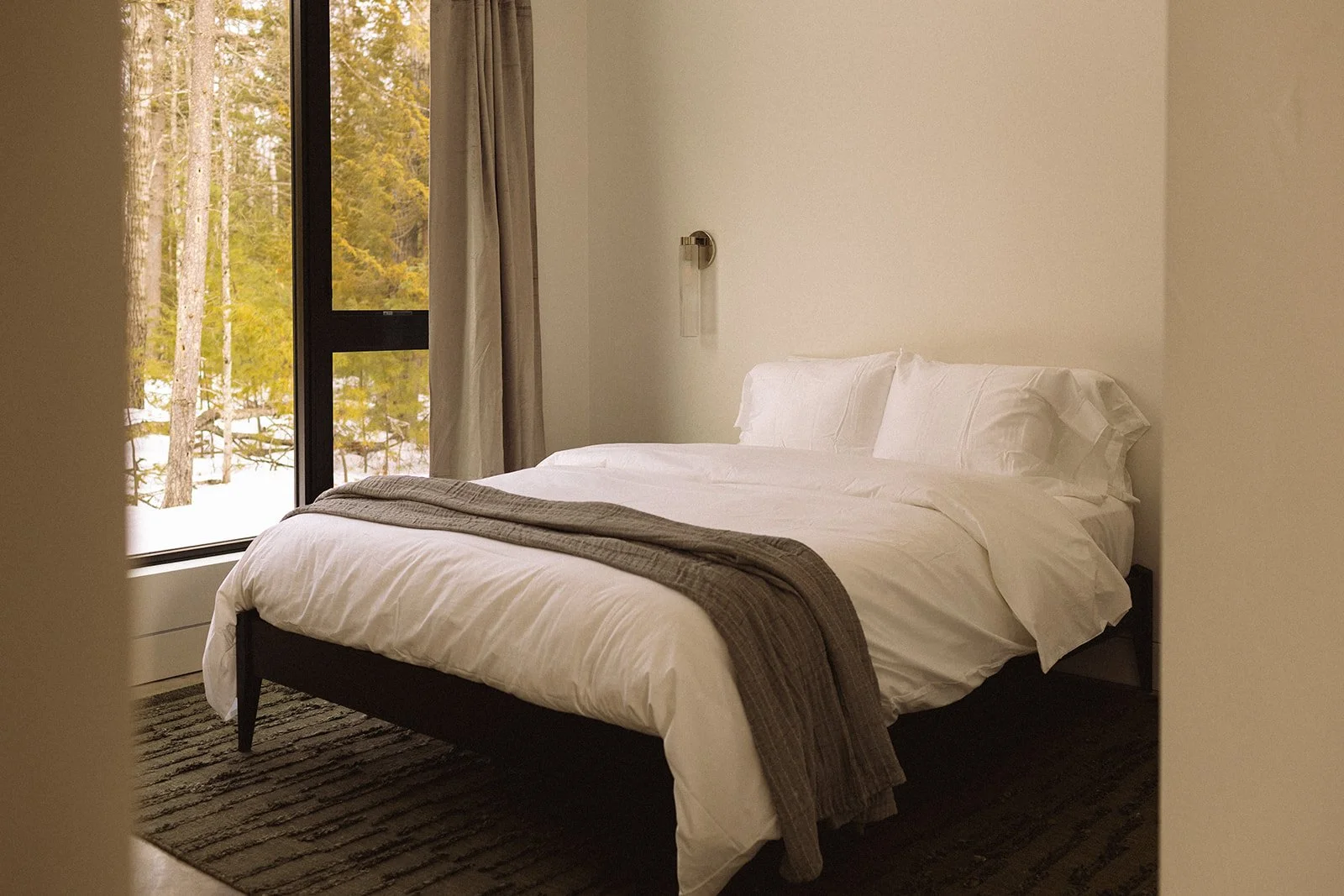 k. smith x SPRING RD - xoMe-77.jpg