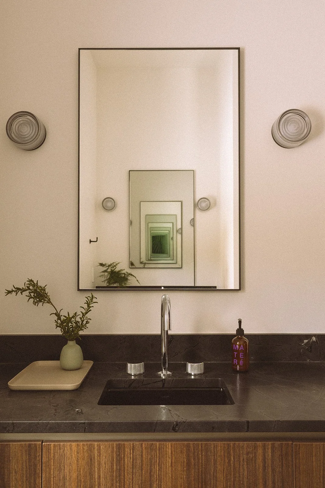 k. smith x SPRING RD - xoMe-101.jpg