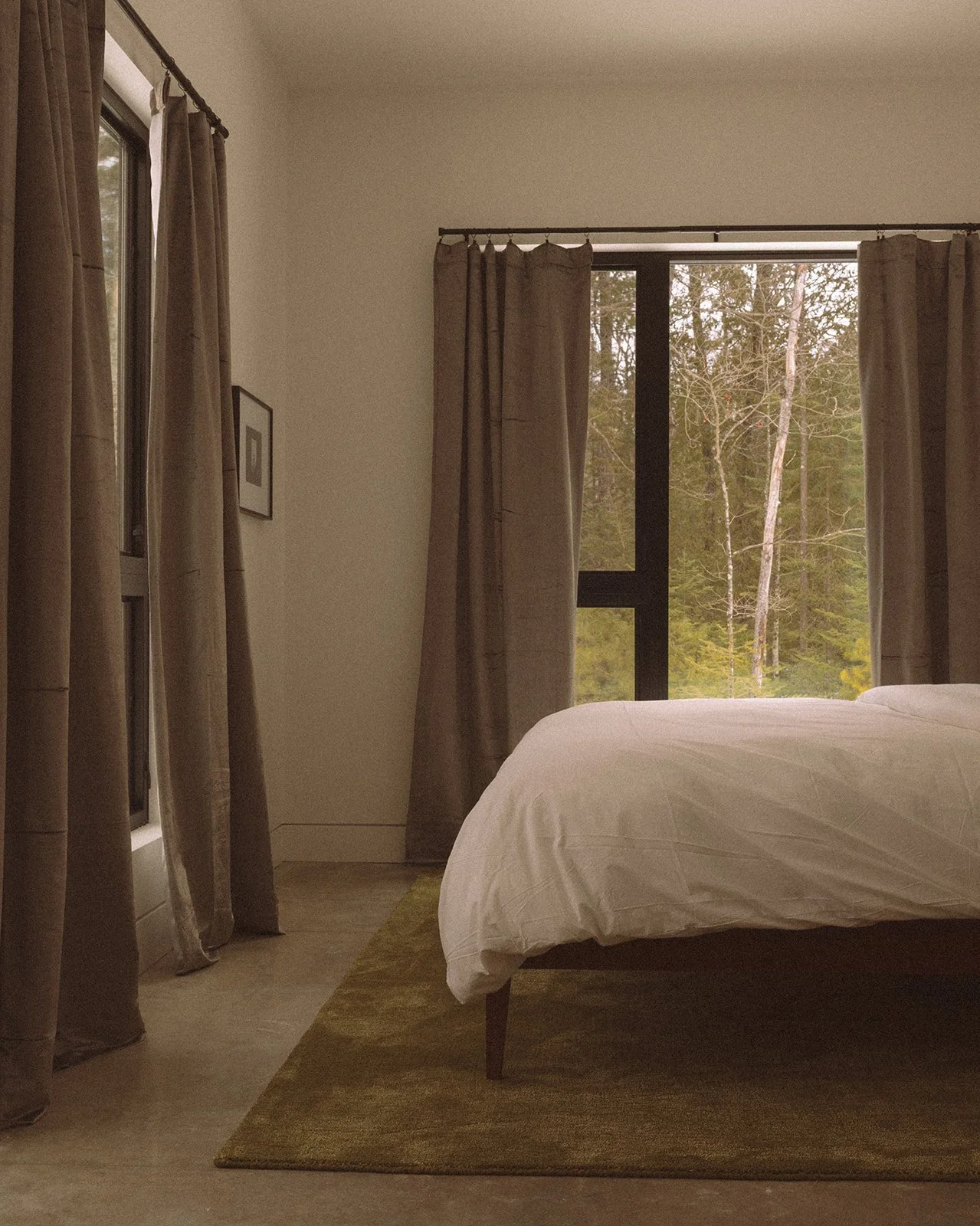 k. smith x SPRING RD - xoMe-62.jpg