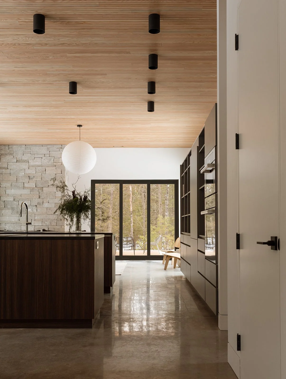 k. smith x SPRING RD - xoMe-52.jpg